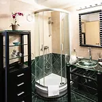 Free Parking! Soho 101, 4 Ppl, Ac, Superfast Wifi, Tv