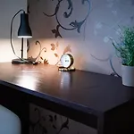 Free Parking! Soho 101, 4 Ppl, Ac, Superfast Wifi, Tv Budapest