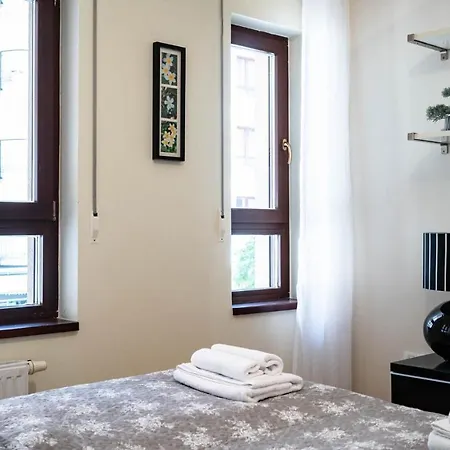 Free Parking! Soho 101, 4 Ppl, Ac, Superfast Wifi, Tv Διαμέρισμα Βουδαπέστη