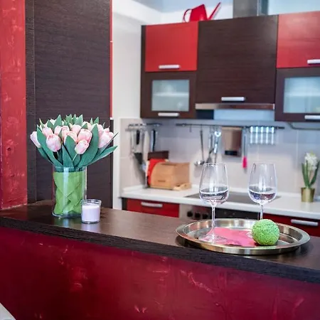 Free Parking! Soho 101, 4 Ppl, Ac, Superfast Wifi, Tv *