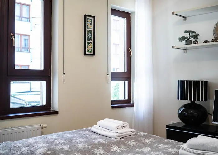 Free Parking! Soho 101, 4 Ppl, Ac, Superfast Wifi, Tv アパート ブダペスト