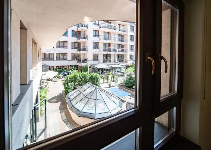 Apartament Free Parking! Soho 101, 4 Ppl, Ac, Superfast Wifi, Tv Budapesta