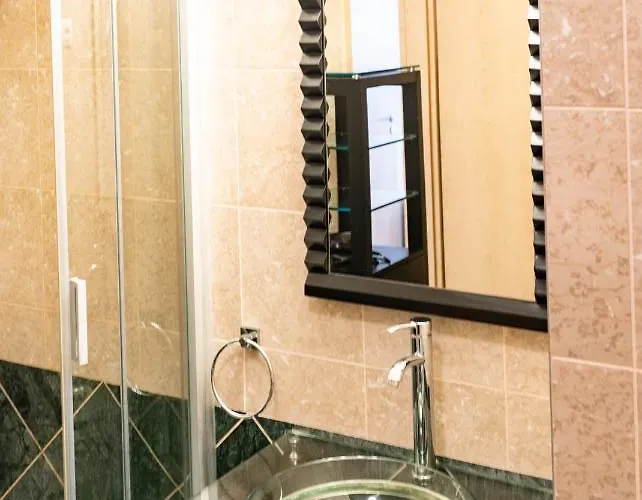 Free Parking! Soho 101, 4 Ppl, Ac, Superfast Wifi, Tv Apartamento Budapest