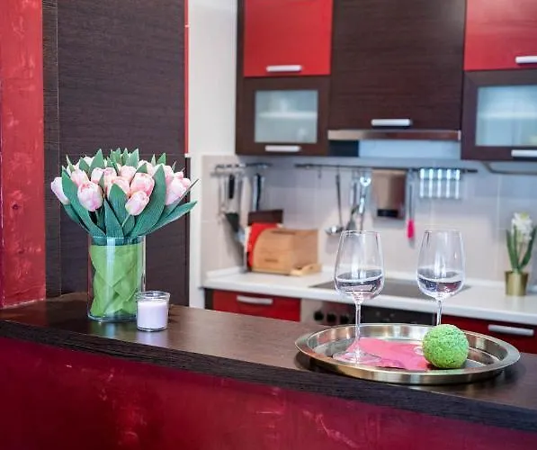 Free Parking! Soho 101, 4 Ppl, Ac, Superfast Wifi, Tv *