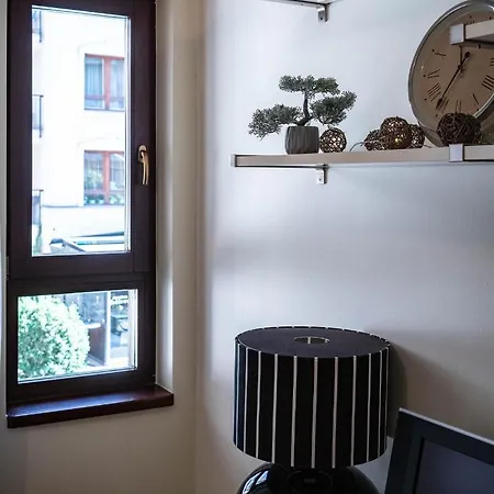 Free Parking! Soho 101, 4 Ppl, Ac, Superfast Wifi, Tv * Budapesta